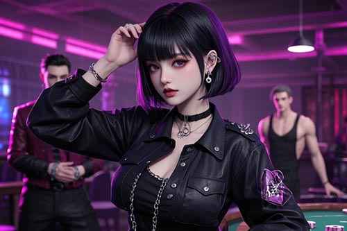 盛煌官方注册服务